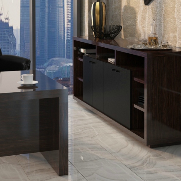 Кабинет руководителя PRESIDENT